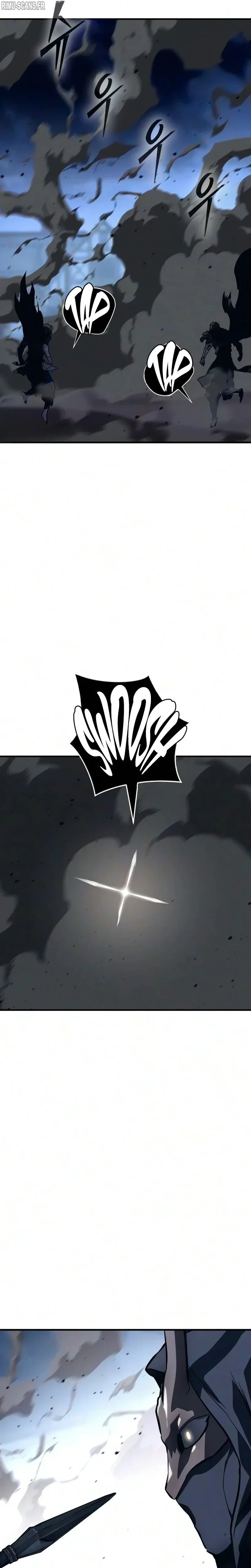 Read The Necromancer of a Renowned Sword Family FR Manga Online