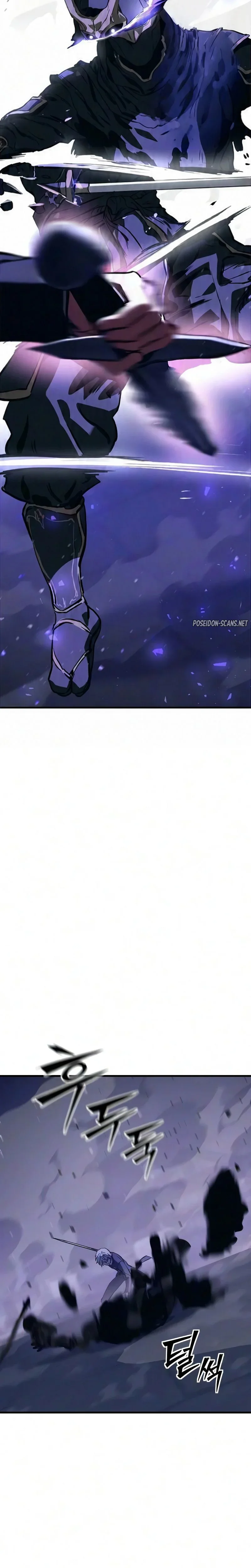 Read The Necromancer of a Renowned Sword Family FR Manga Online