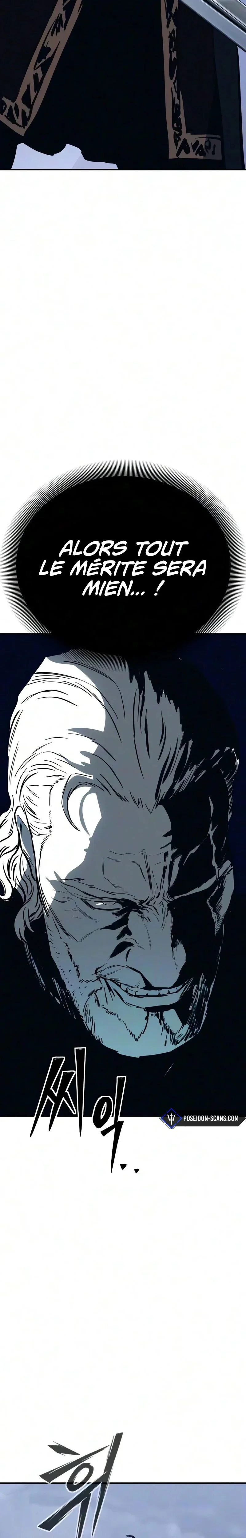 Read The Necromancer of a Renowned Sword Family FR Manga Online