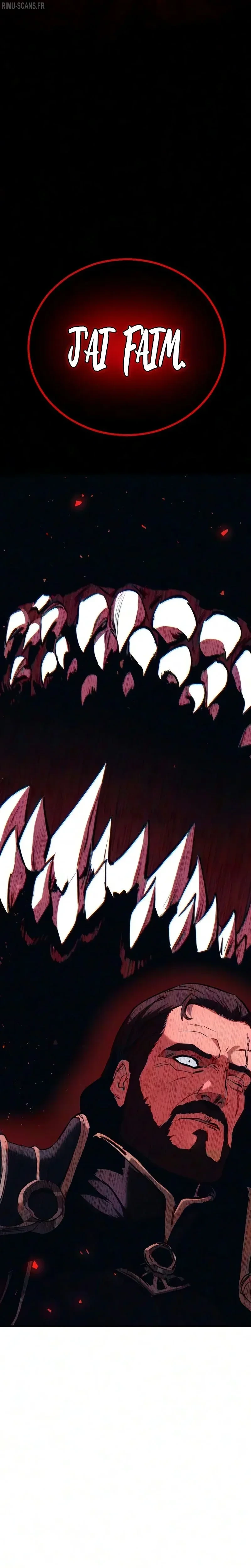 Read The Necromancer of a Renowned Sword Family FR Manga Online