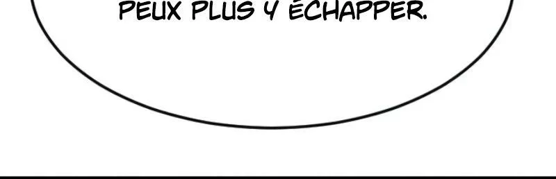 Read The Necromancer of a Renowned Sword Family FR Manga Online
