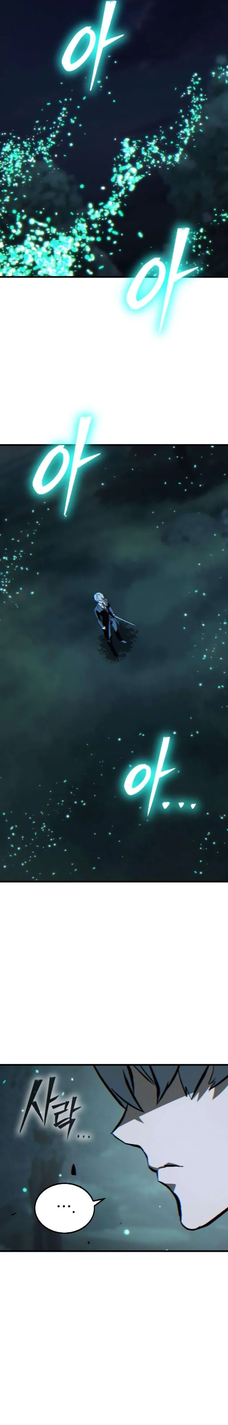 Read The Necromancer of a Renowned Sword Family FR Manga Online