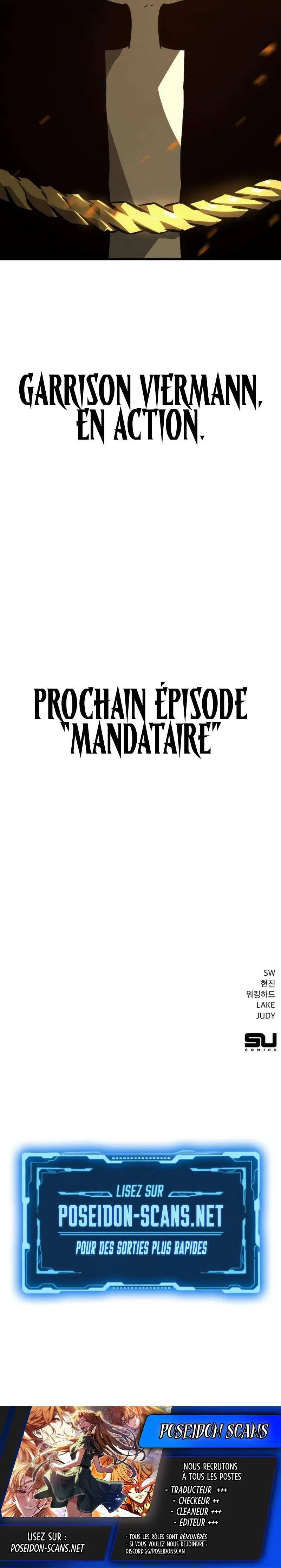 Read The Necromancer of a Renowned Sword Family FR Manga Online
