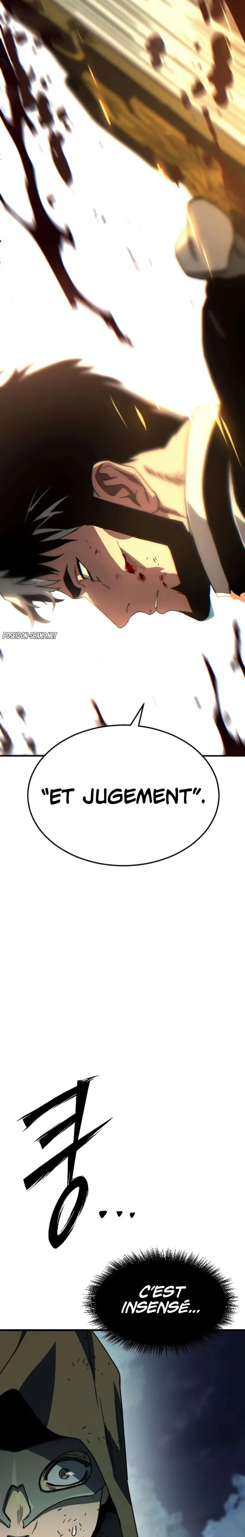 Read The Necromancer of a Renowned Sword Family FR Manga Online
