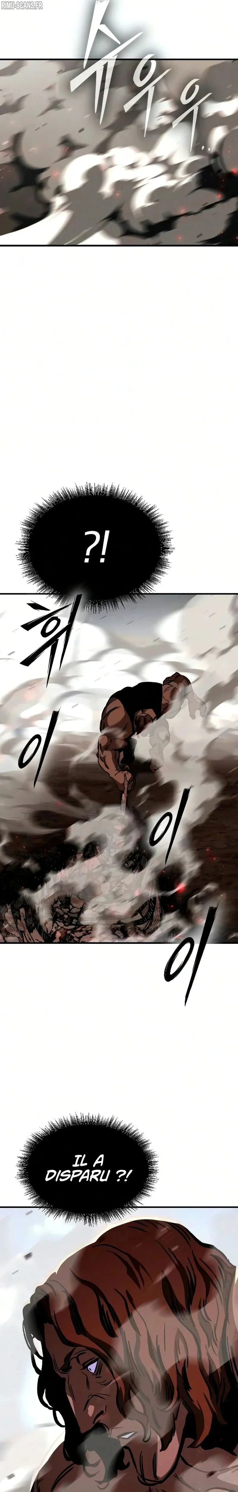 Read The Necromancer of a Renowned Sword Family FR Manga Online