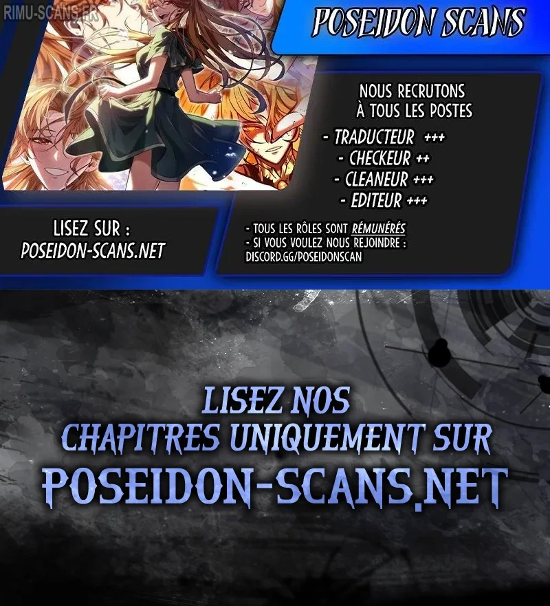 Read The Necromancer of a Renowned Sword Family FR Manga Online