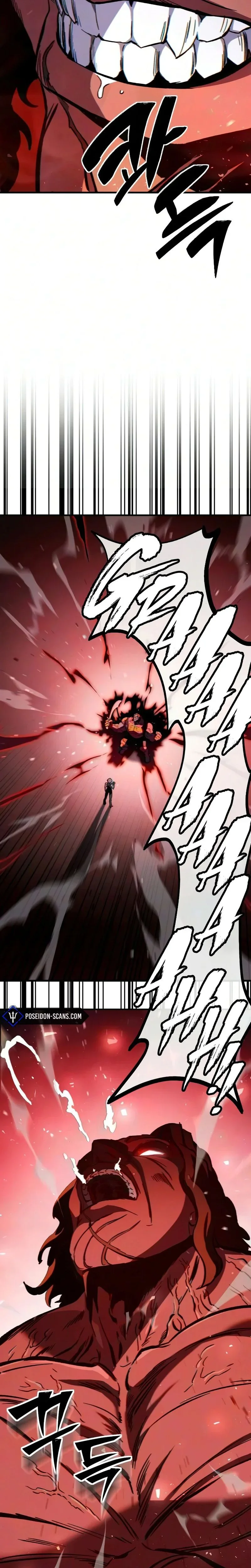 Read The Necromancer of a Renowned Sword Family FR Manga Online