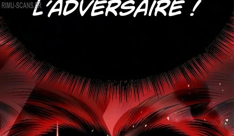 Read The Necromancer of a Renowned Sword Family FR Manga Online