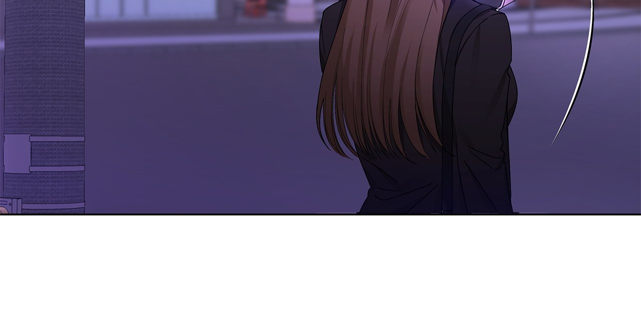 Read The Nerd is Actually a Tyrant FR Manga Online