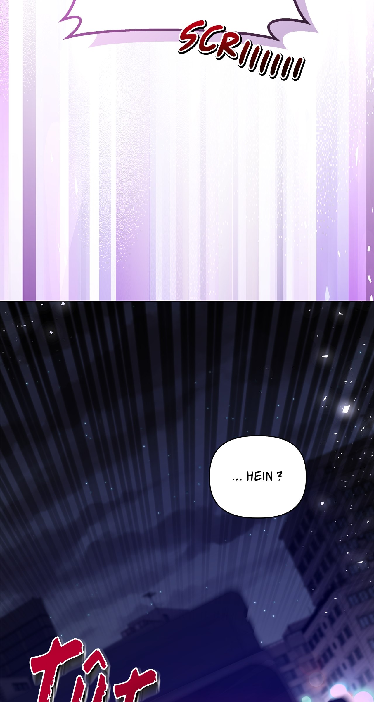 Read The Nerd is Actually a Tyrant FR Manga Online