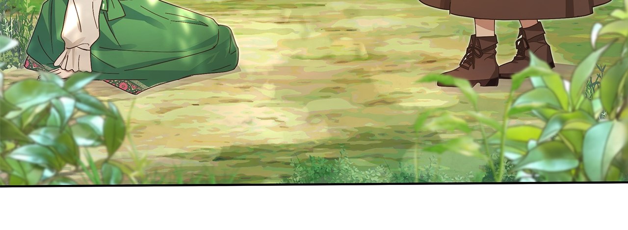 Read The Nerd is Actually a Tyrant FR Manga Online
