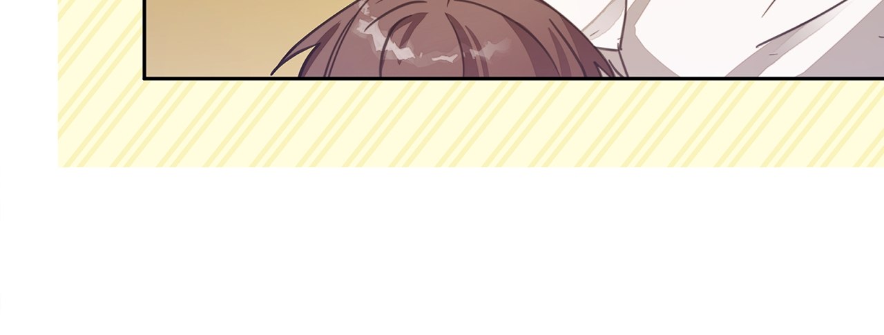 Read The Nerd is Actually a Tyrant FR Manga Online