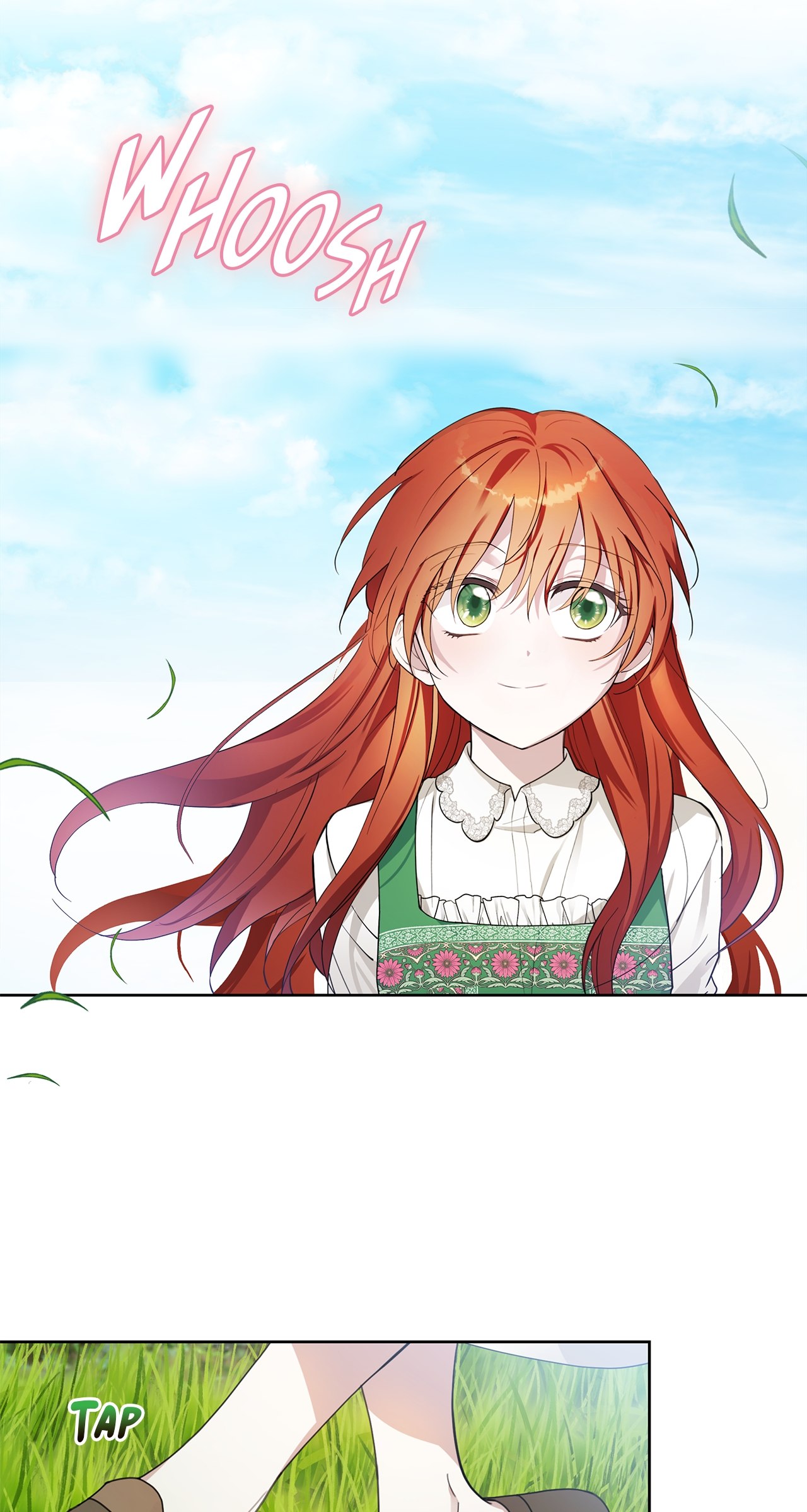 Read The Nerd is Actually a Tyrant FR Manga Online