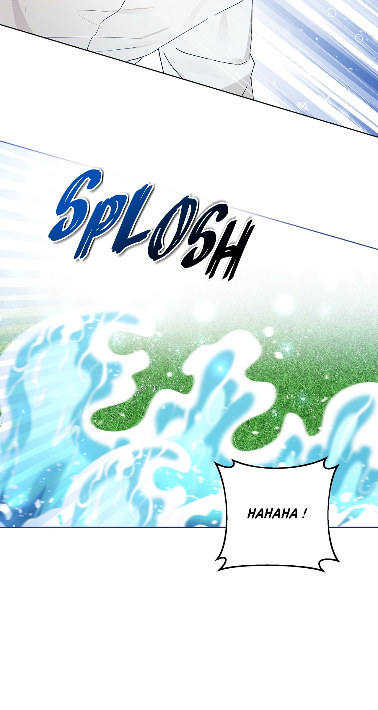 Read The Nerd is Actually a Tyrant FR Manga Online