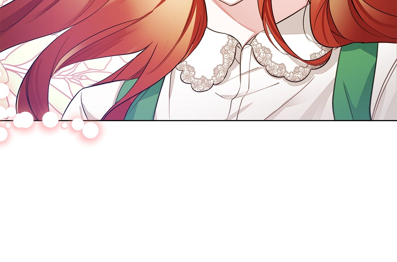 Read The Nerd is Actually a Tyrant FR Manga Online