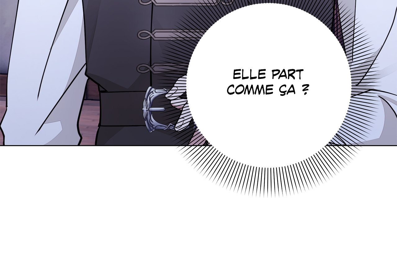 Read The Nerd is Actually a Tyrant FR Manga Online