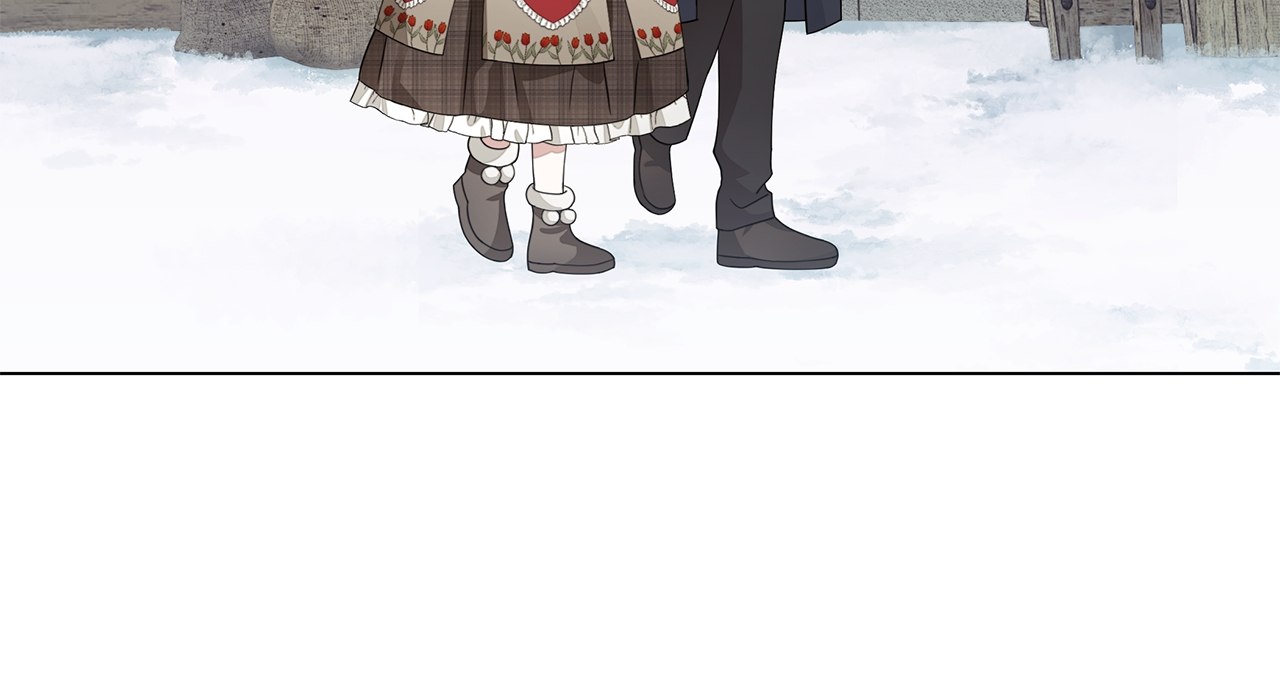 Read The Nerd is Actually a Tyrant FR Manga Online