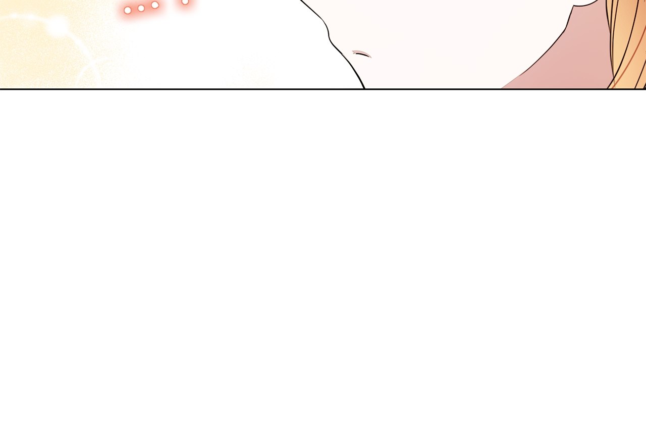 Read The Nerd is Actually a Tyrant FR Manga Online