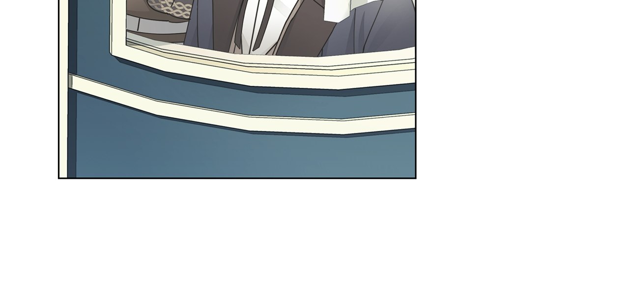 Read The Nerd is Actually a Tyrant FR Manga Online