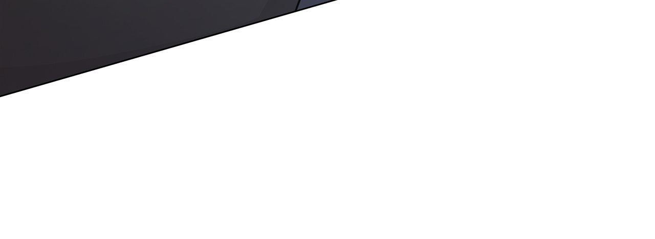 Read The Nerd is Actually a Tyrant FR Manga Online