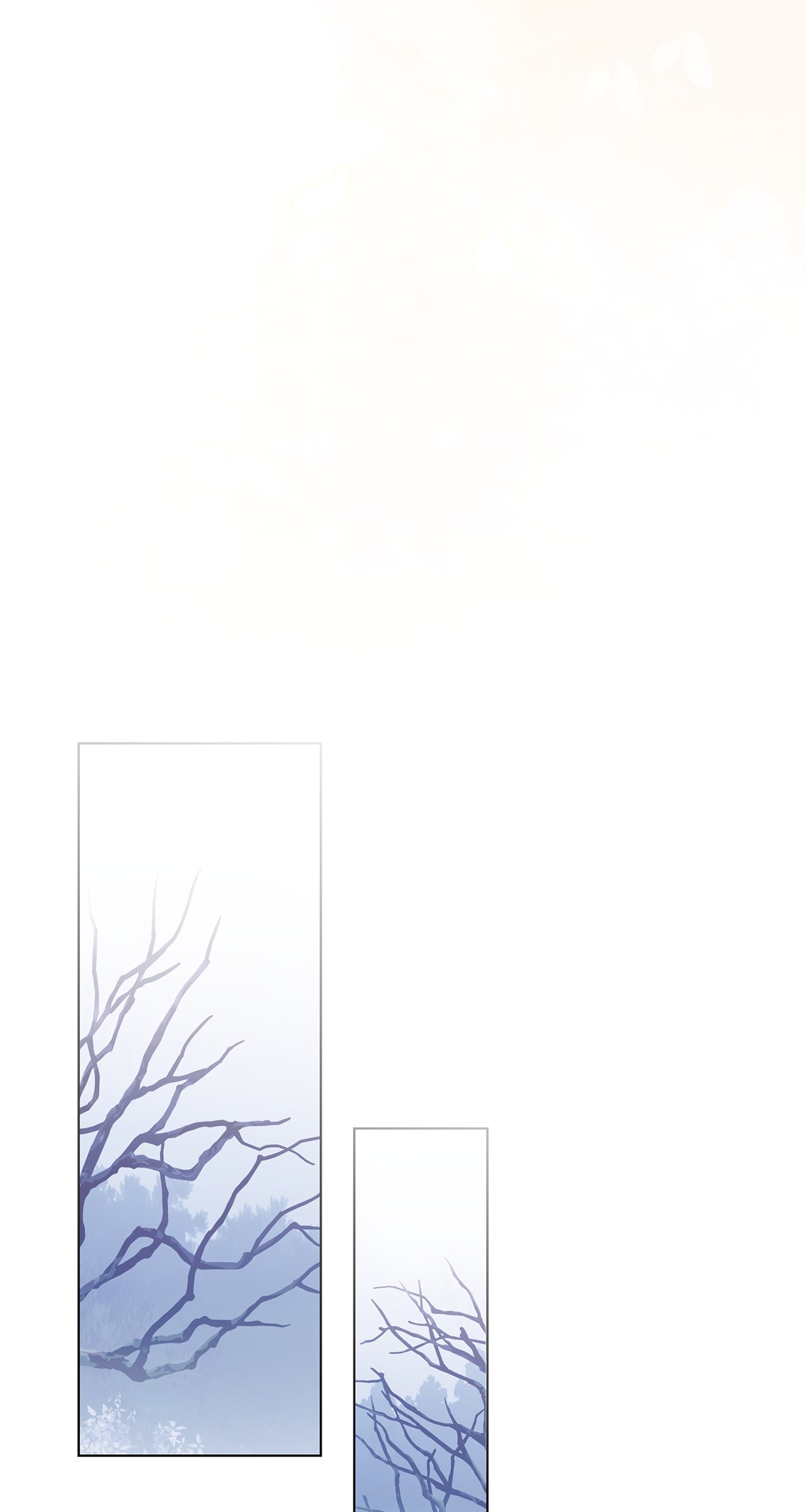 Read The Nerd is Actually a Tyrant FR Manga Online
