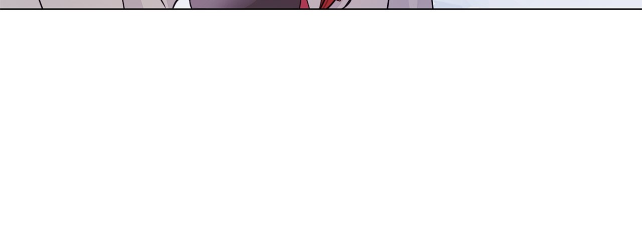 Read The Nerd is Actually a Tyrant FR Manga Online