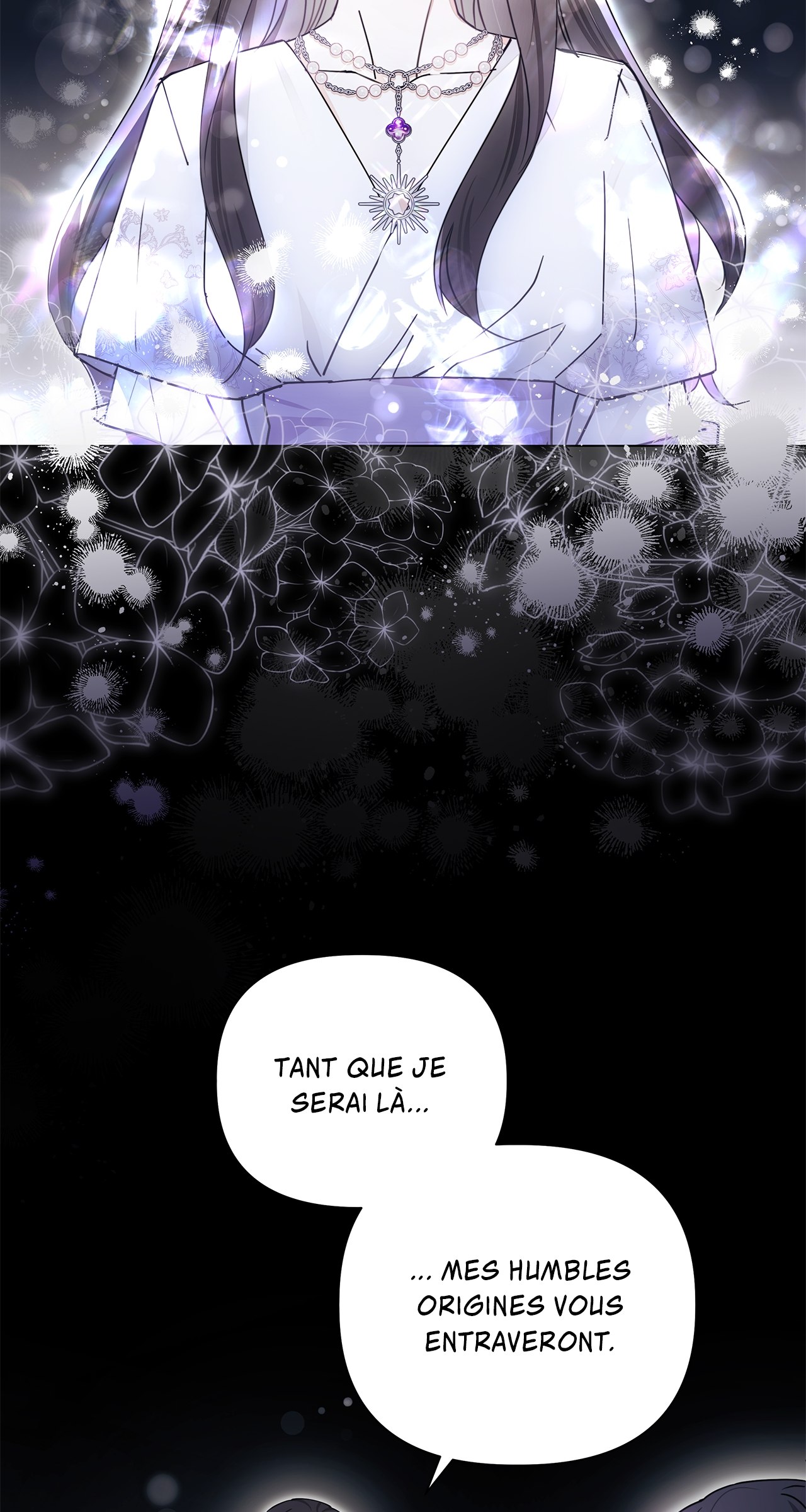 Read The Nerd is Actually a Tyrant FR Manga Online