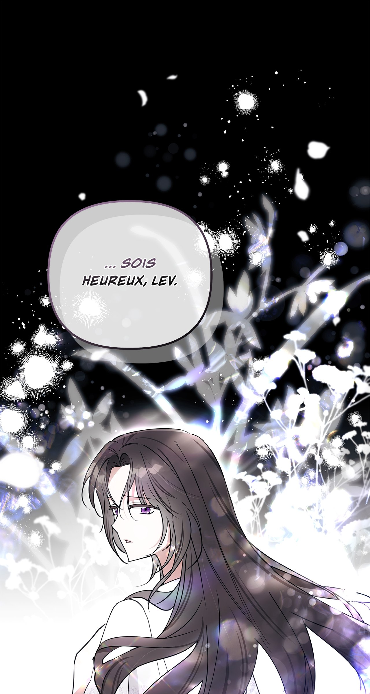 Read The Nerd is Actually a Tyrant FR Manga Online