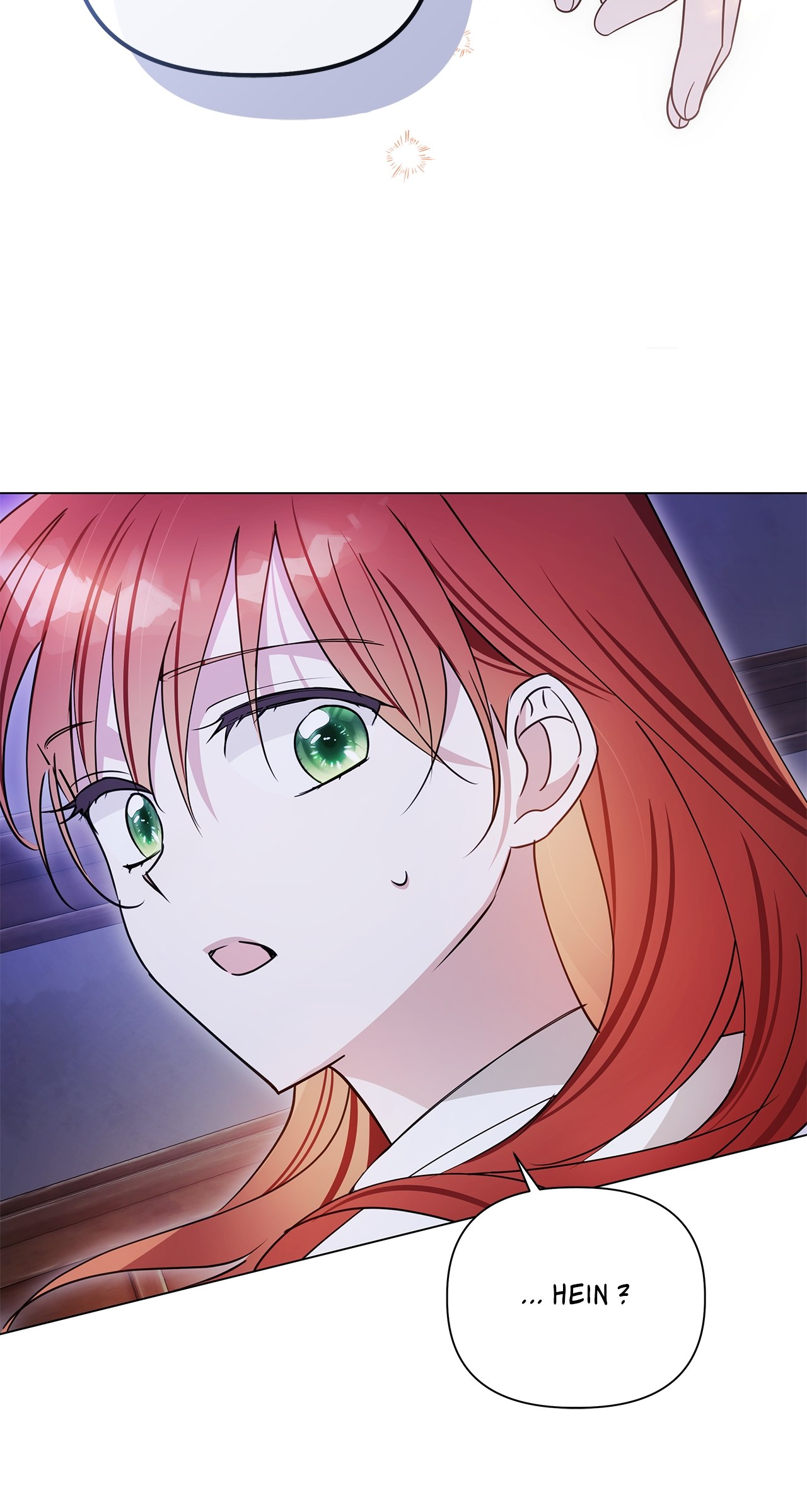 Read The Nerd is Actually a Tyrant FR Manga Online