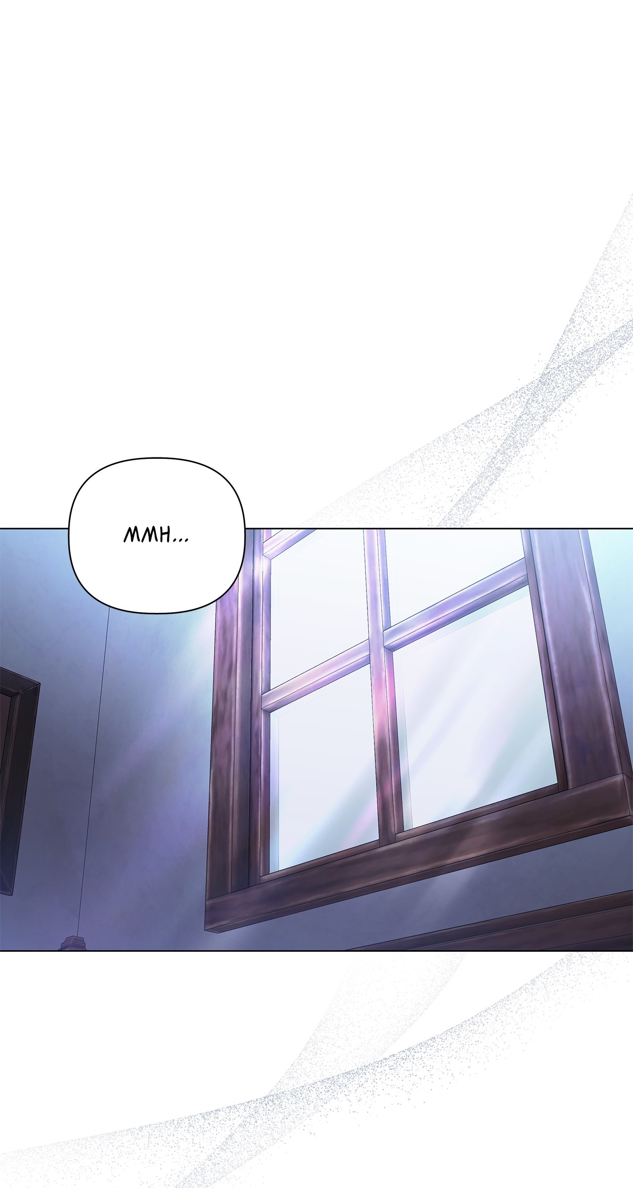 Read The Nerd is Actually a Tyrant FR Manga Online