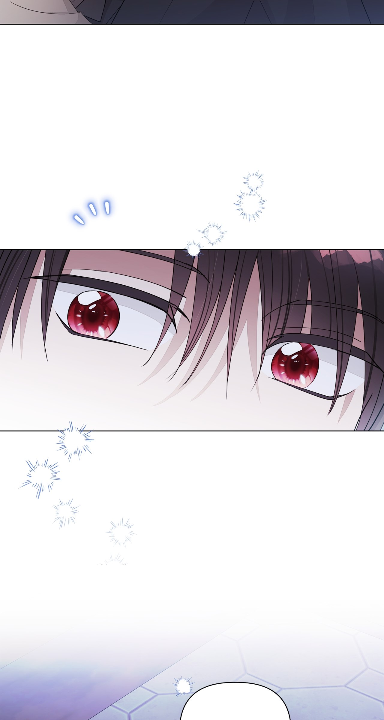 Read The Nerd is Actually a Tyrant FR Manga Online