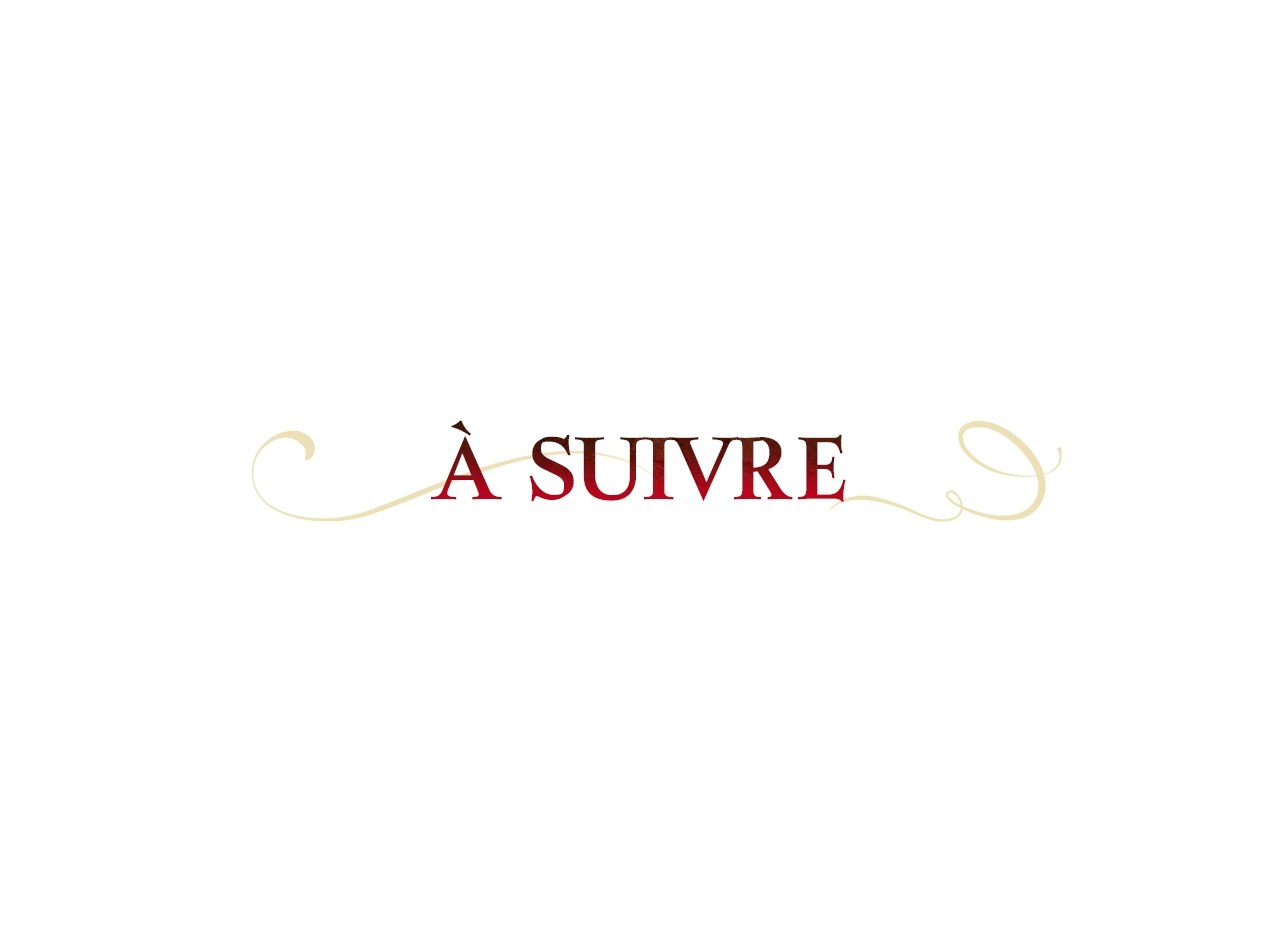 Read The Nerd is Actually a Tyrant FR Manga Online