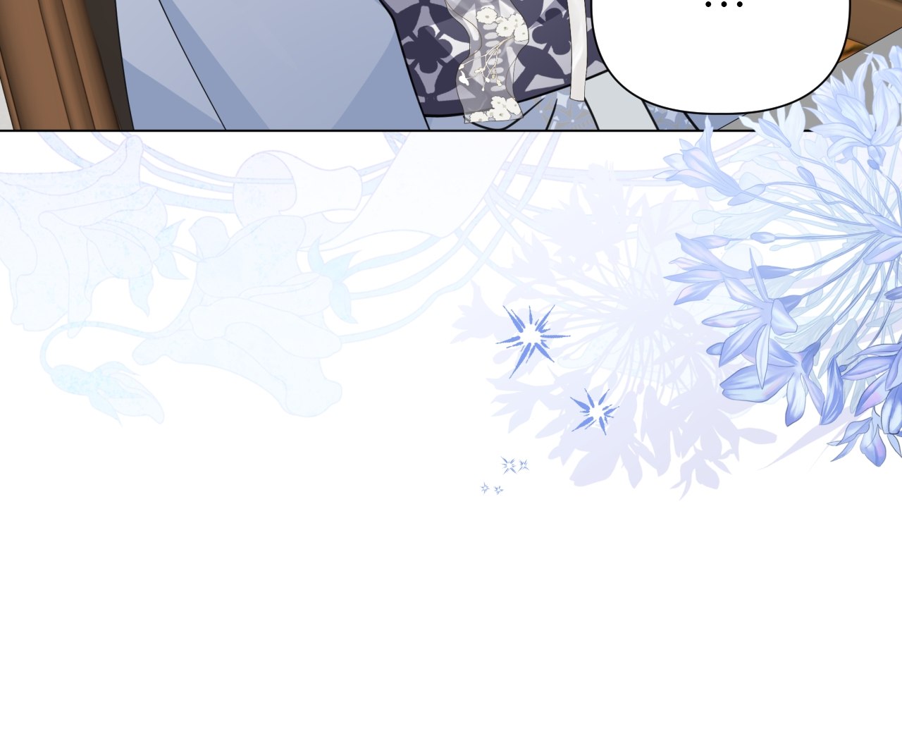 Read The Nerd is Actually a Tyrant FR Manga Online