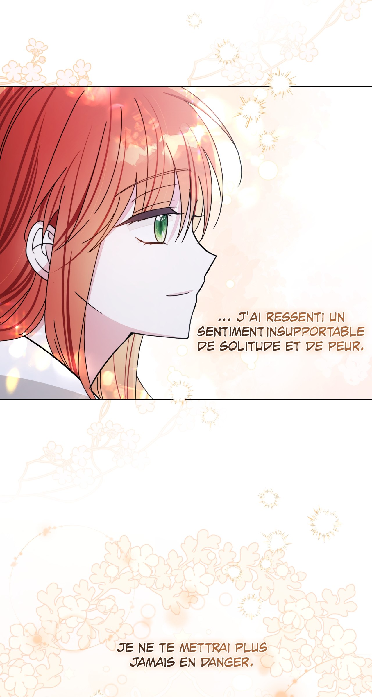 Read The Nerd is Actually a Tyrant FR Manga Online