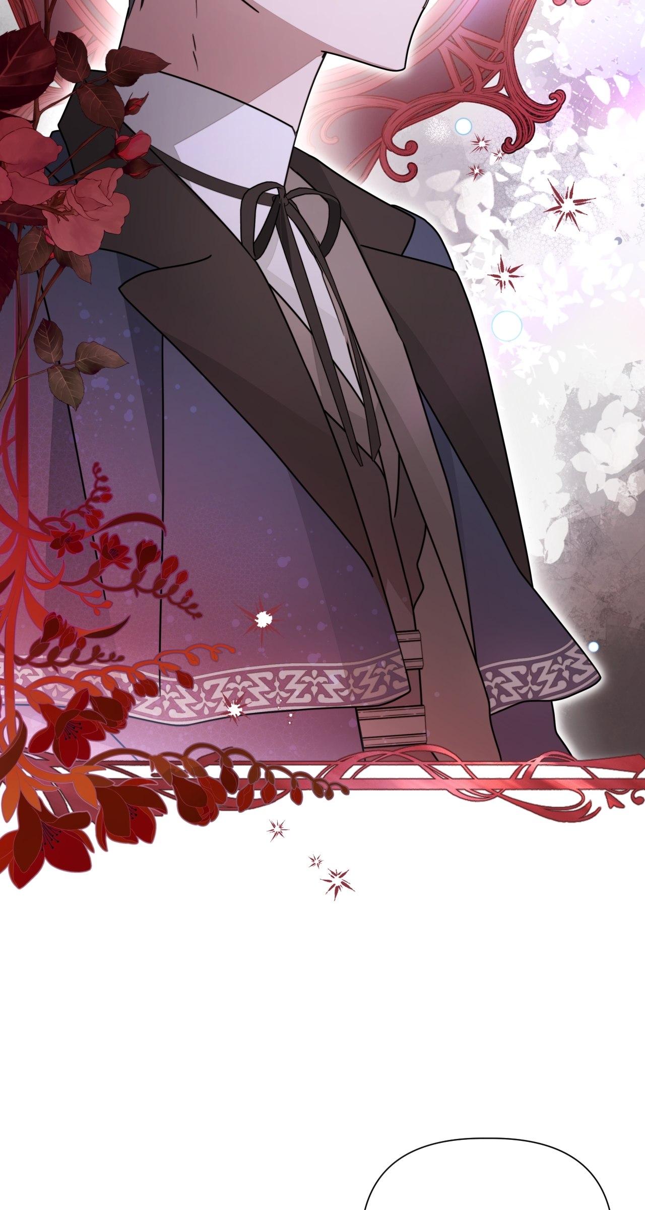 Read The Nerd is Actually a Tyrant FR Manga Online