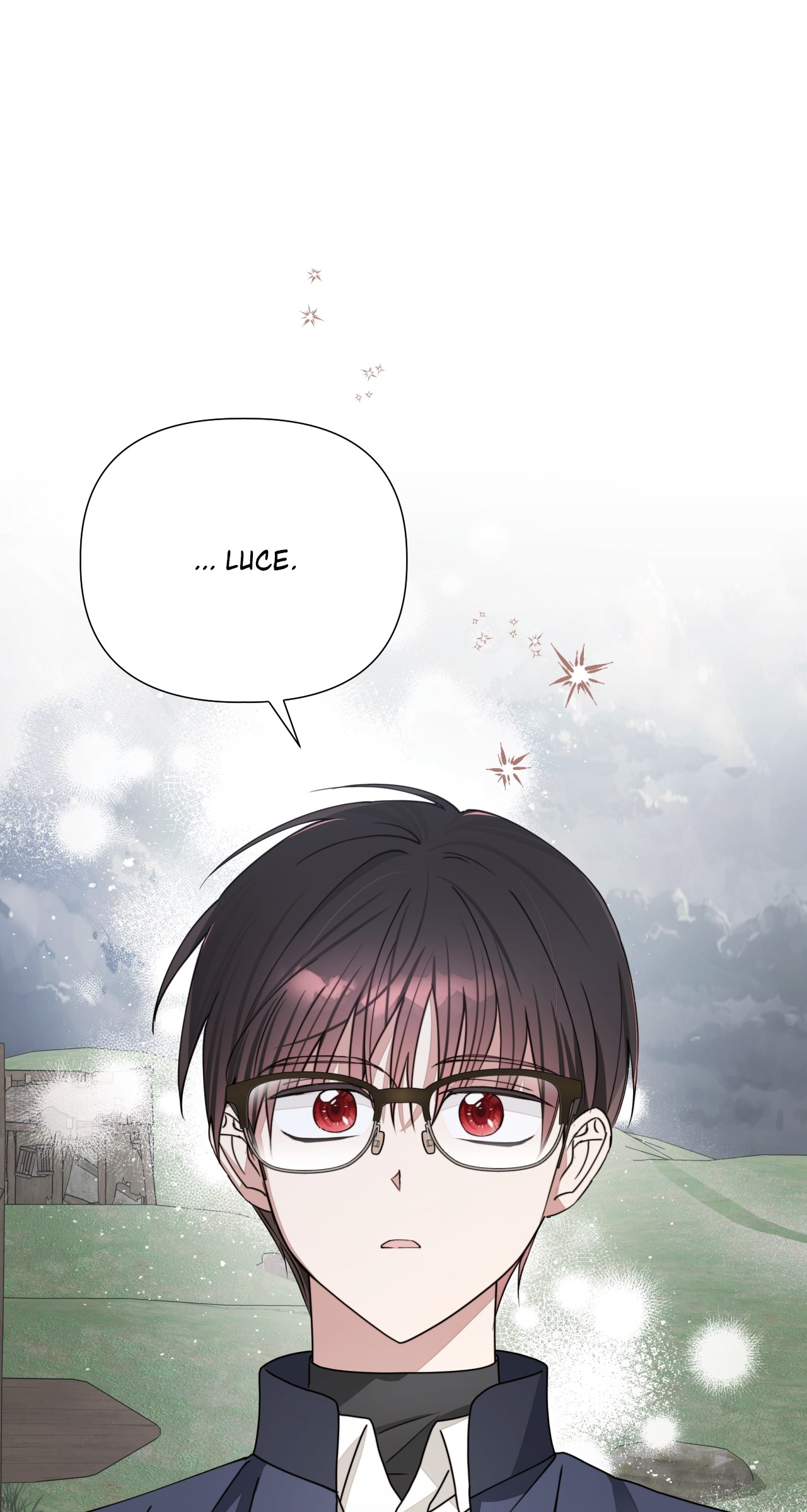 Read The Nerd is Actually a Tyrant FR Manga Online