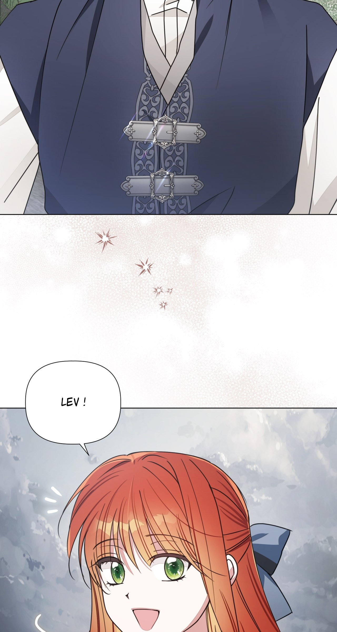Read The Nerd is Actually a Tyrant FR Manga Online