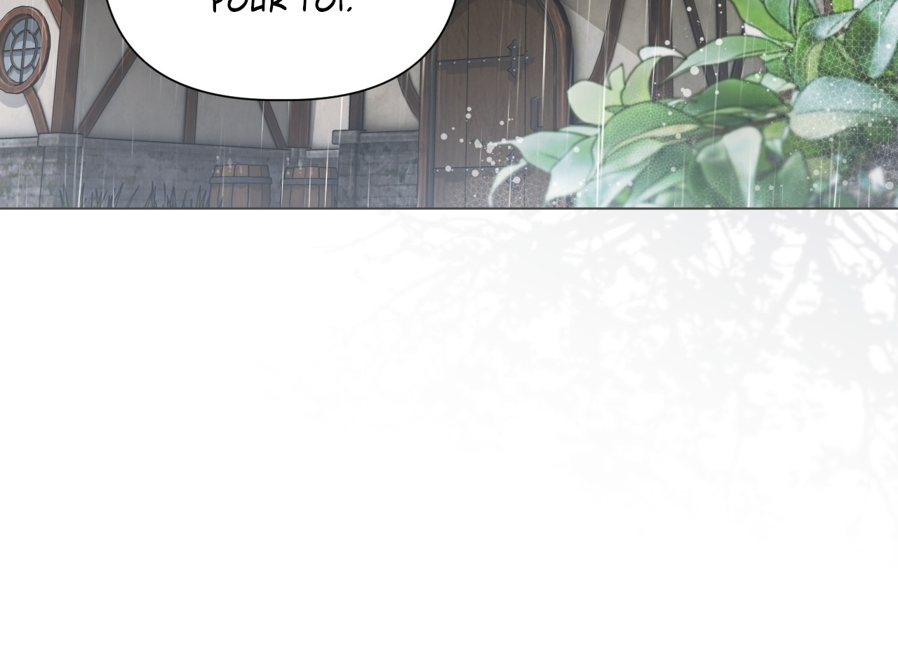 Read The Nerd is Actually a Tyrant FR Manga Online