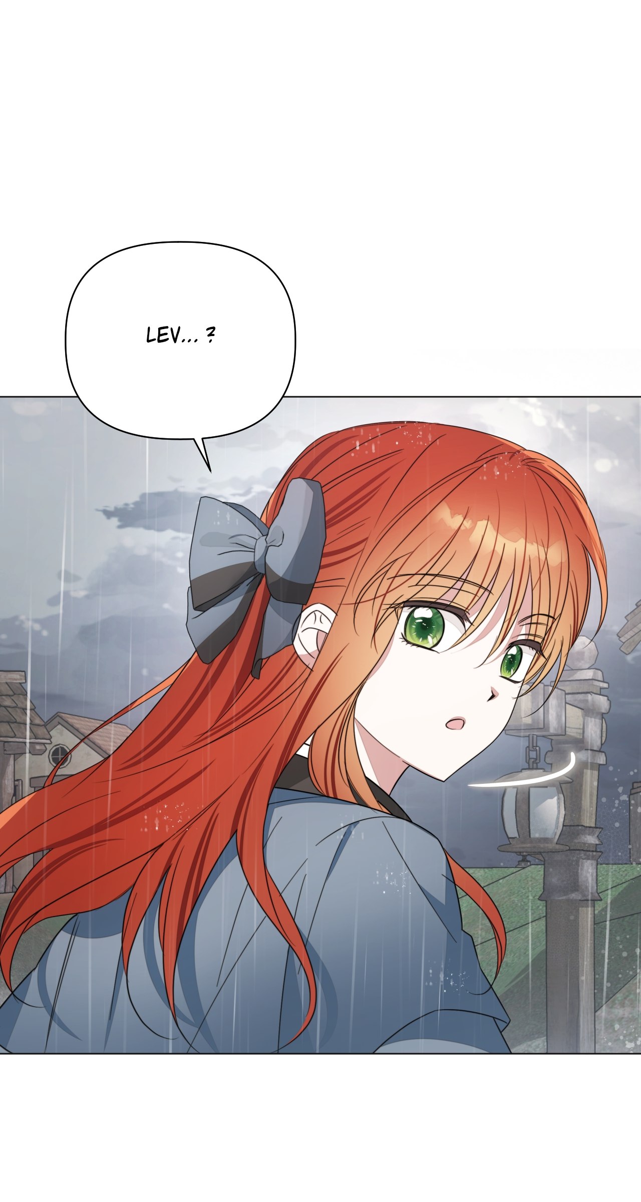 Read The Nerd is Actually a Tyrant FR Manga Online