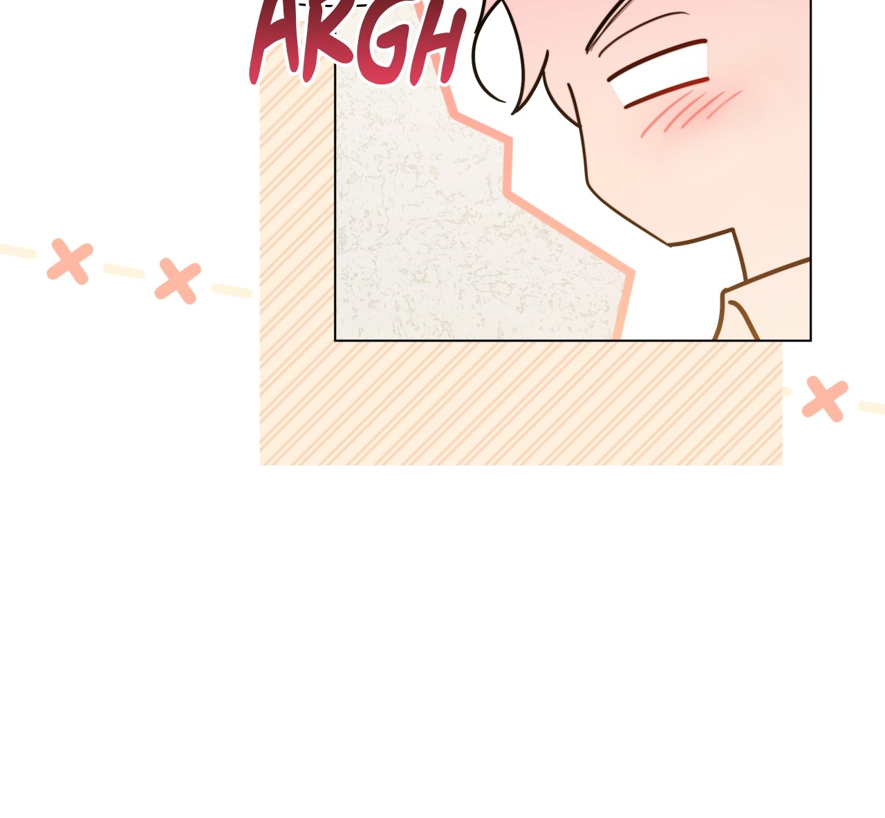 Read The Nerd is Actually a Tyrant FR Manga Online