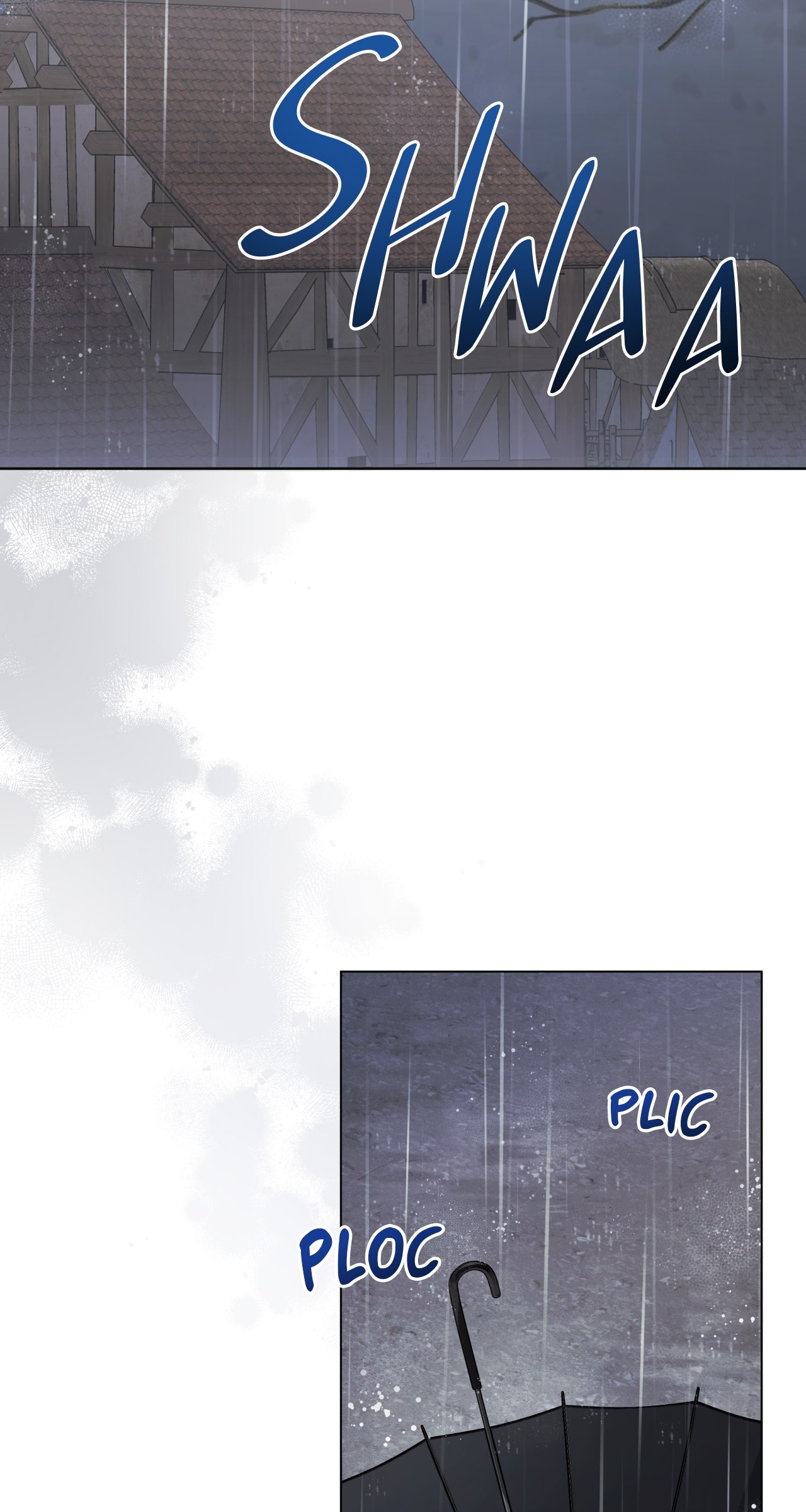 Read The Nerd is Actually a Tyrant FR Manga Online