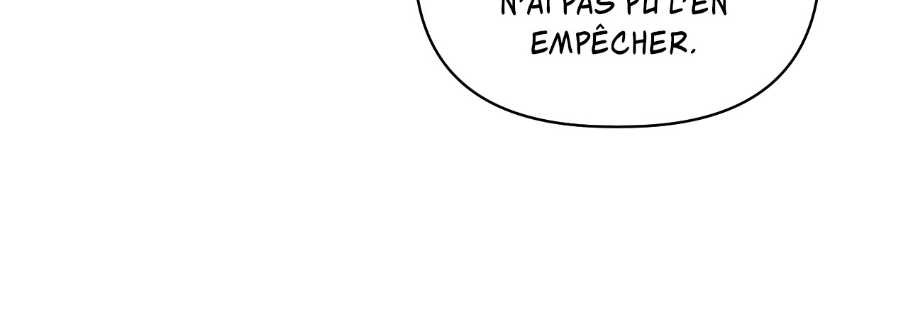 Read The Nerd is Actually a Tyrant FR Manga Online