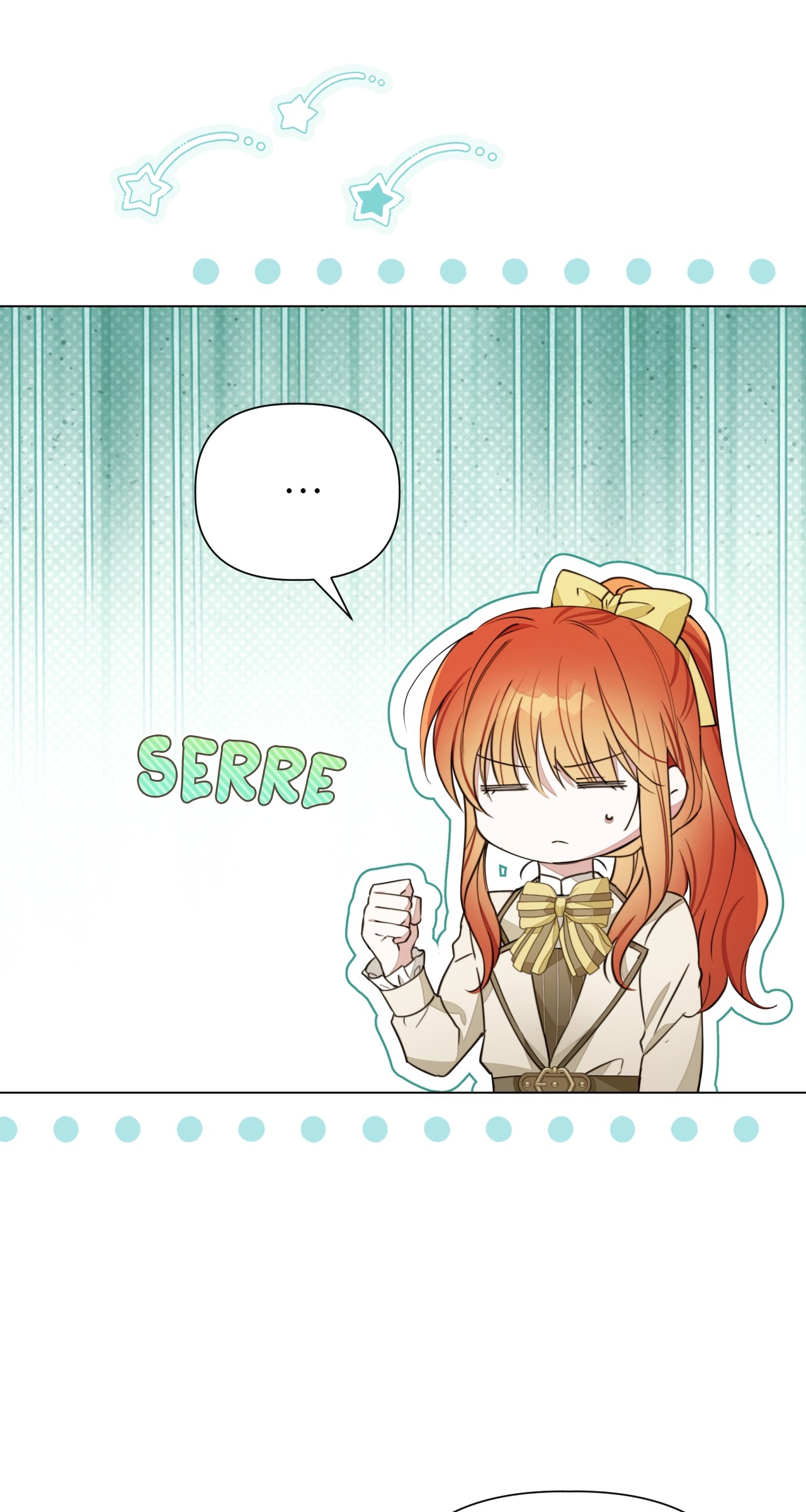 Read The Nerd is Actually a Tyrant FR Manga Online