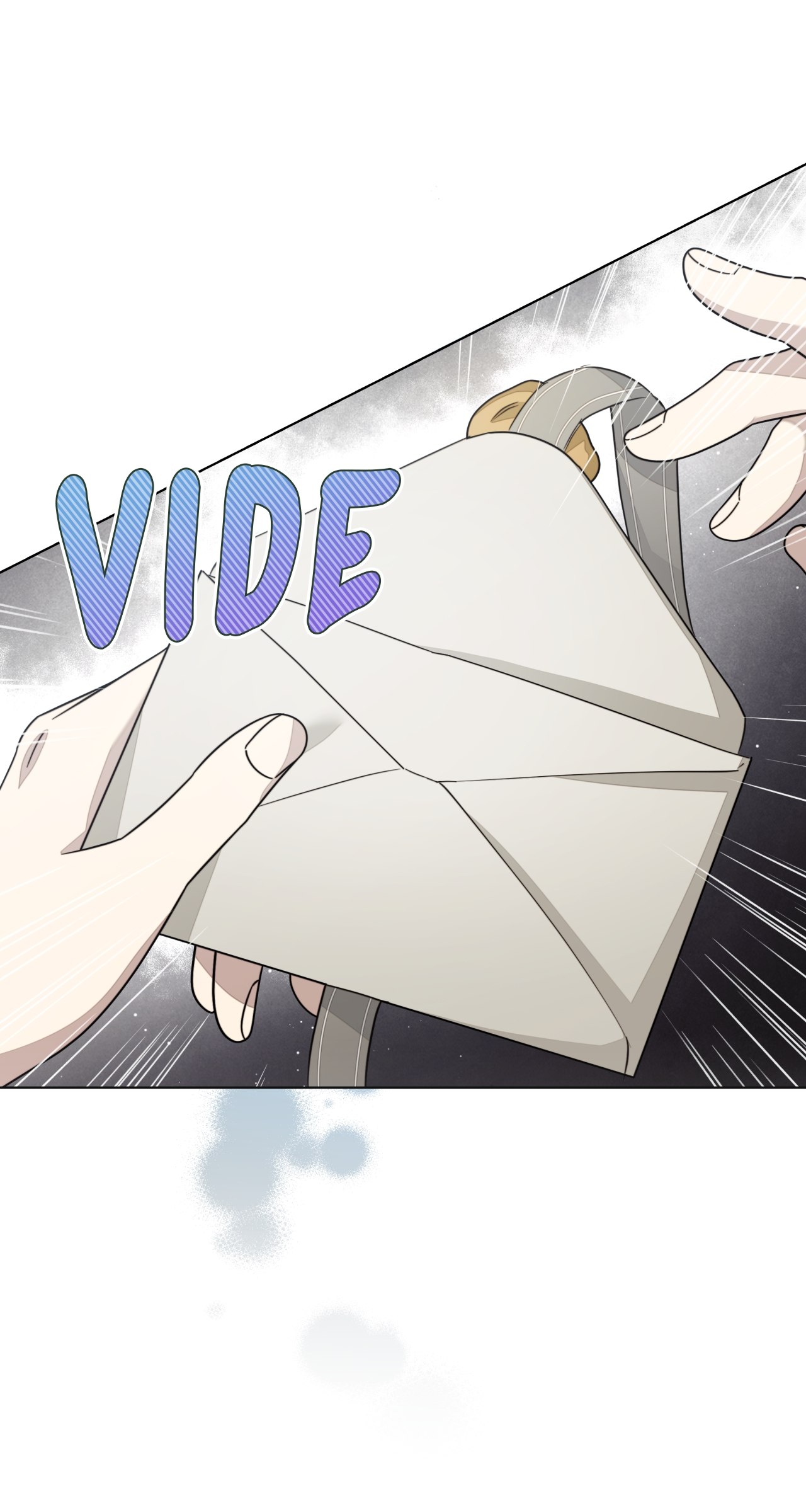 Read The Nerd is Actually a Tyrant FR Manga Online