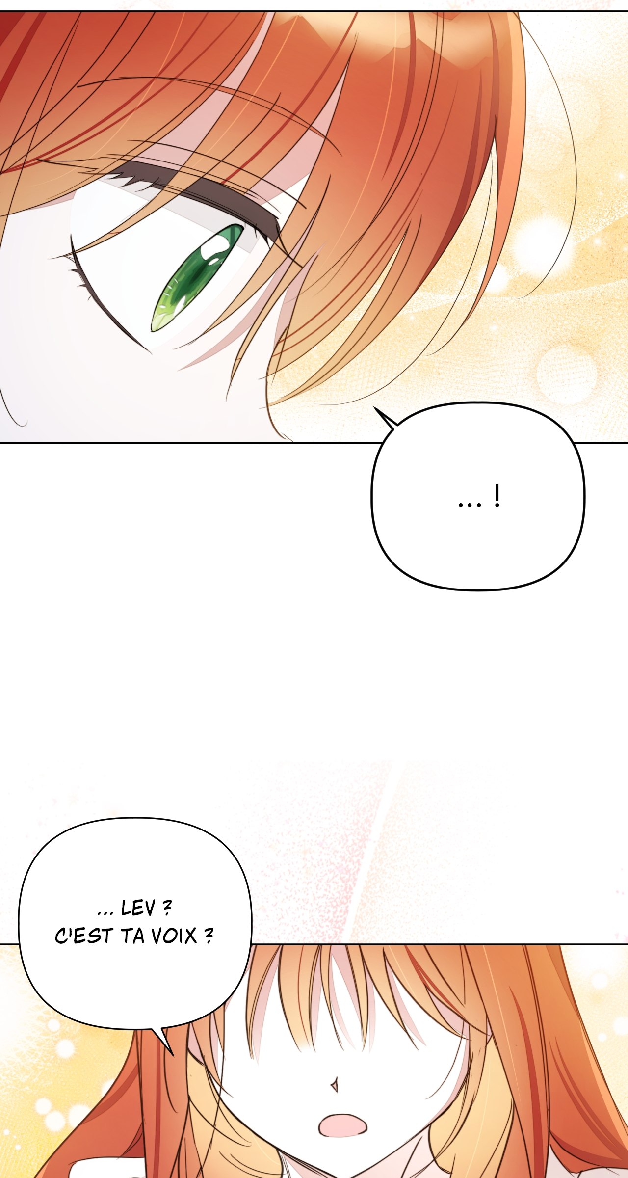 Read The Nerd is Actually a Tyrant FR Manga Online