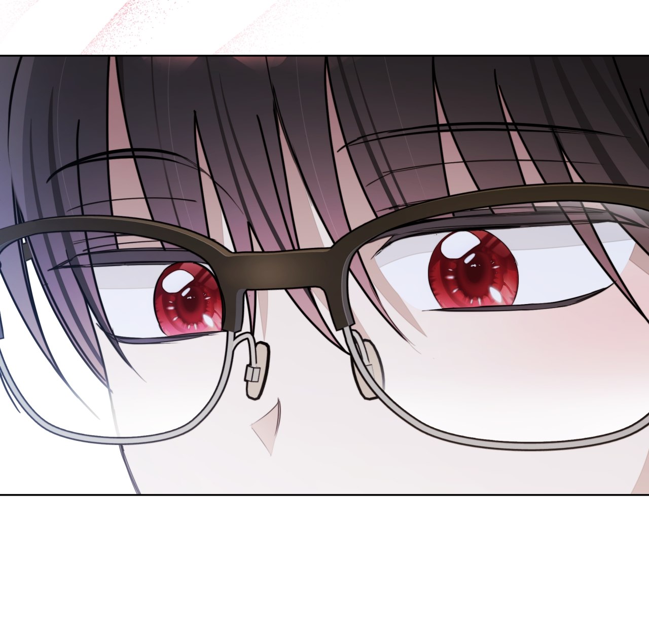 Read The Nerd is Actually a Tyrant FR Manga Online