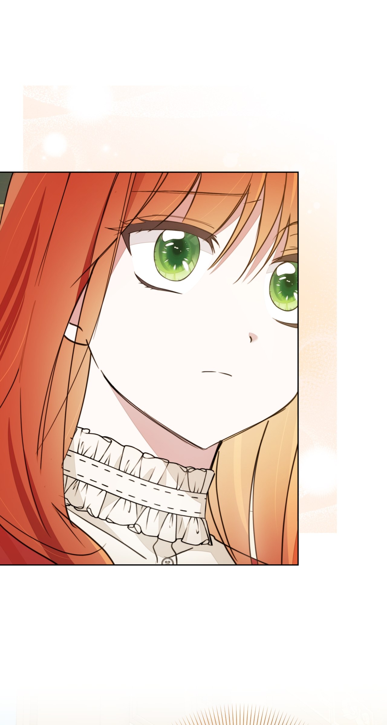 Read The Nerd is Actually a Tyrant FR Manga Online