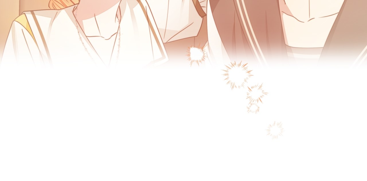 Read The Nerd is Actually a Tyrant FR Manga Online