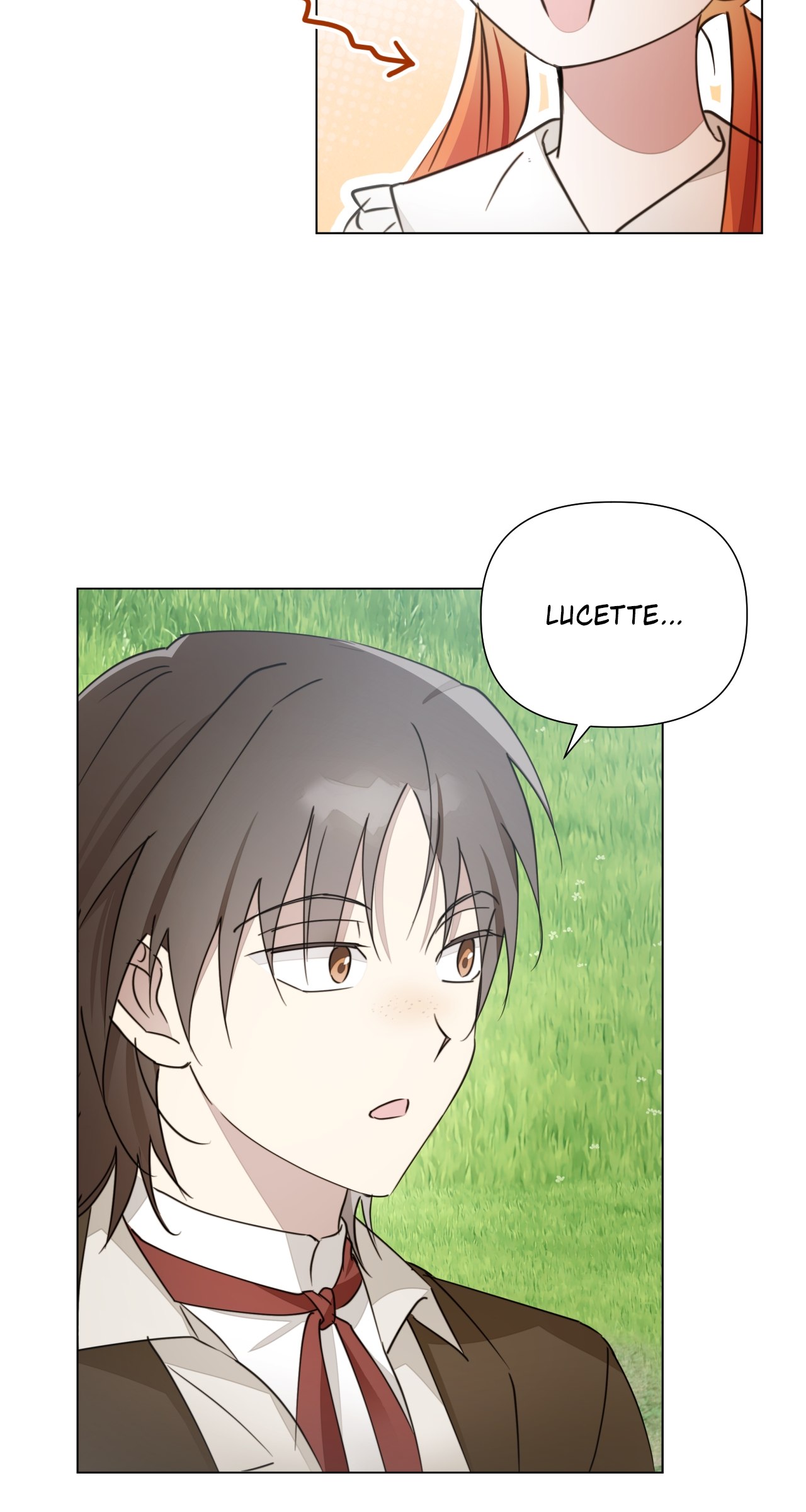 Read The Nerd is Actually a Tyrant FR Manga Online