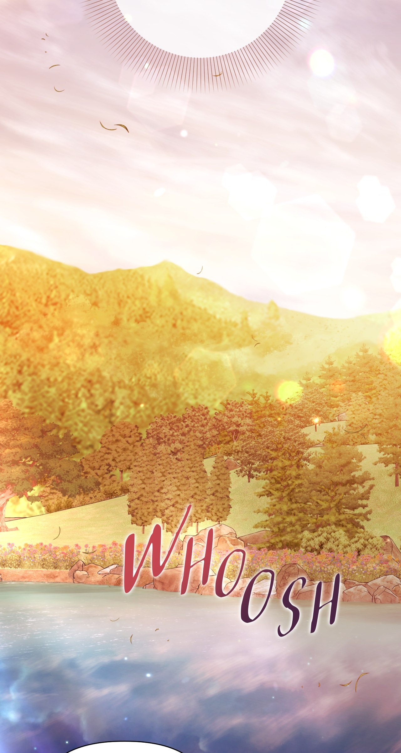 Read The Nerd is Actually a Tyrant FR Manga Online